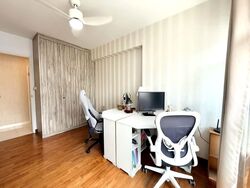 Blk 342C Yishun Natura (Yishun), HDB 5 Rooms #601043291